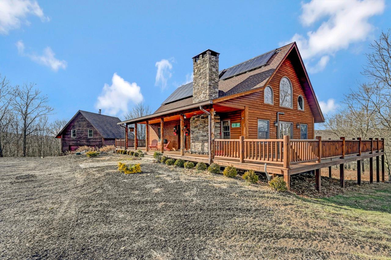 property-listing