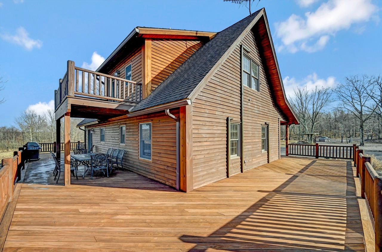 property-listing