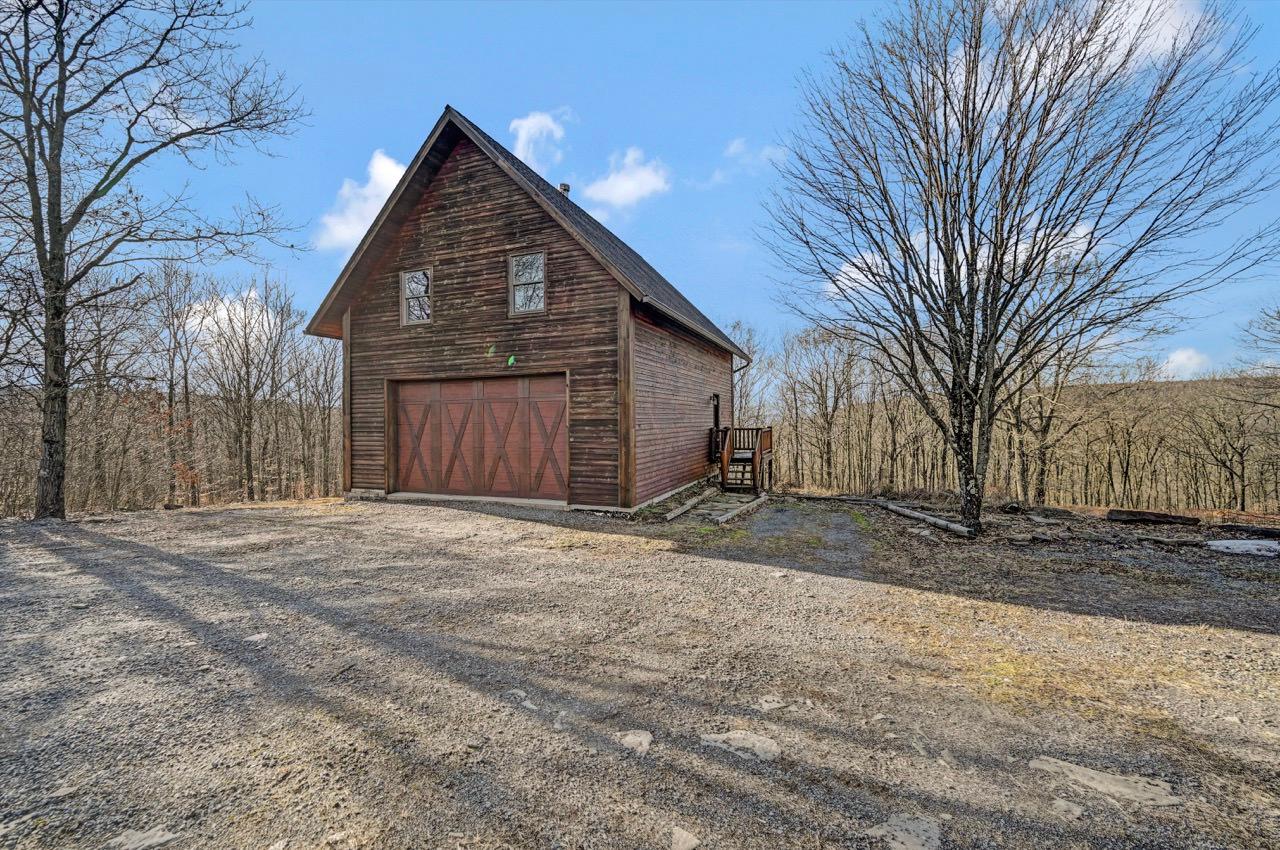 property-listing