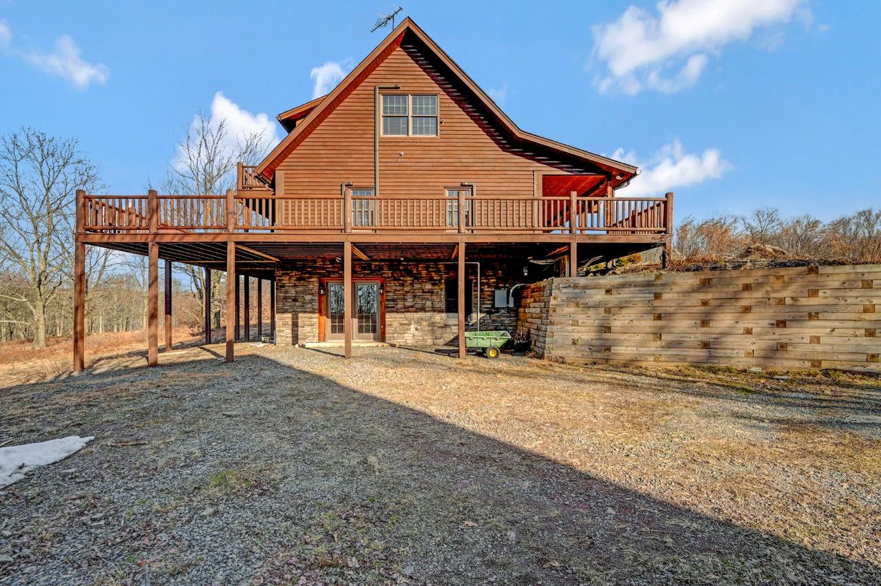 property-listing
