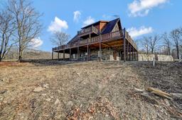 listing-thumbnails