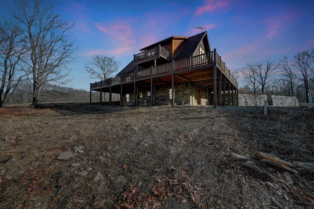 property-listing