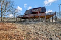 listing-thumbnails