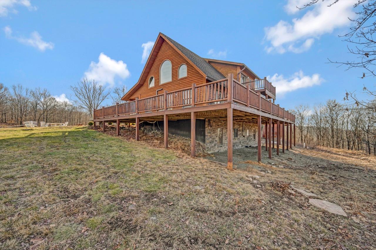 property-listing