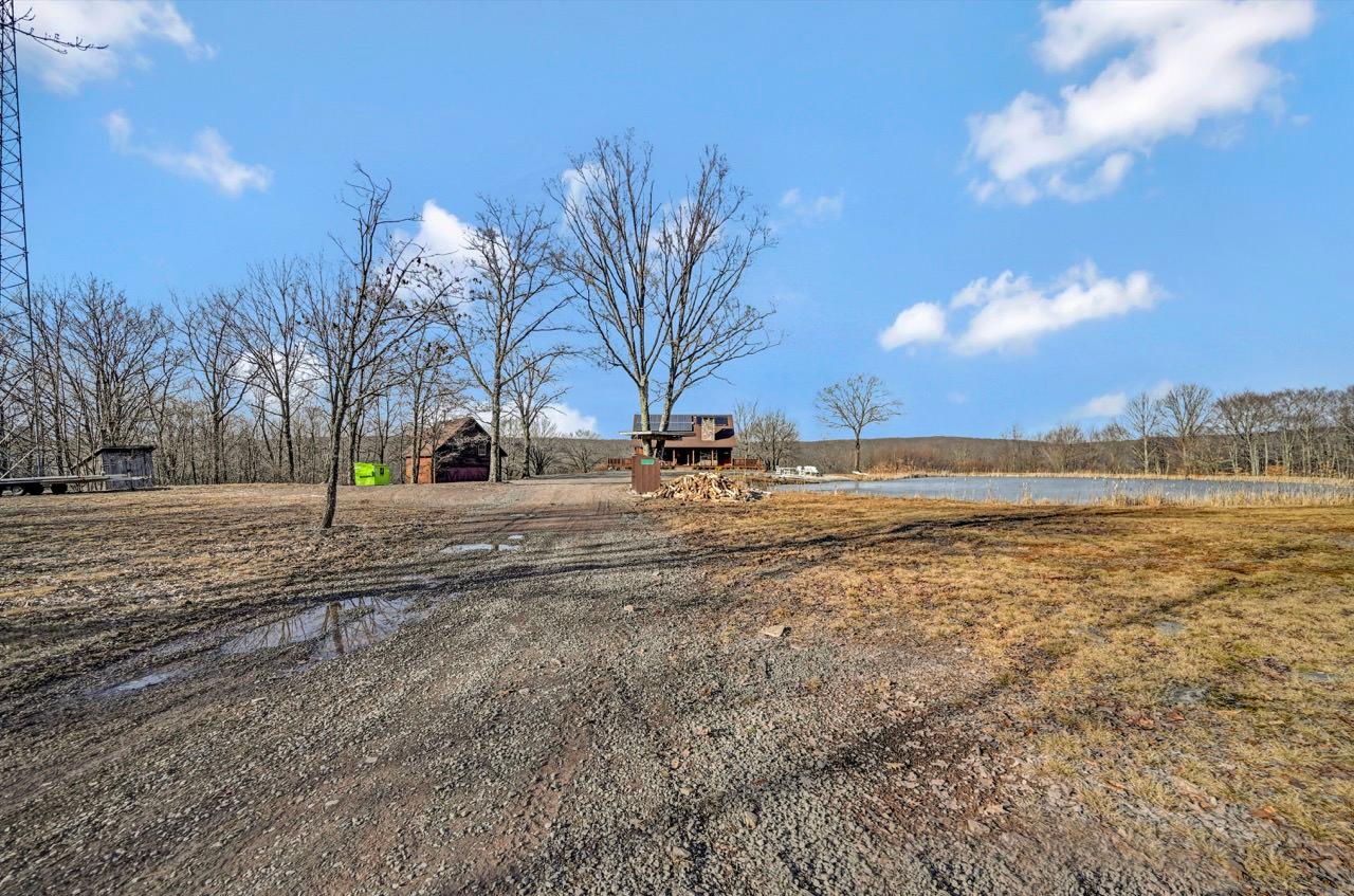 property-listing