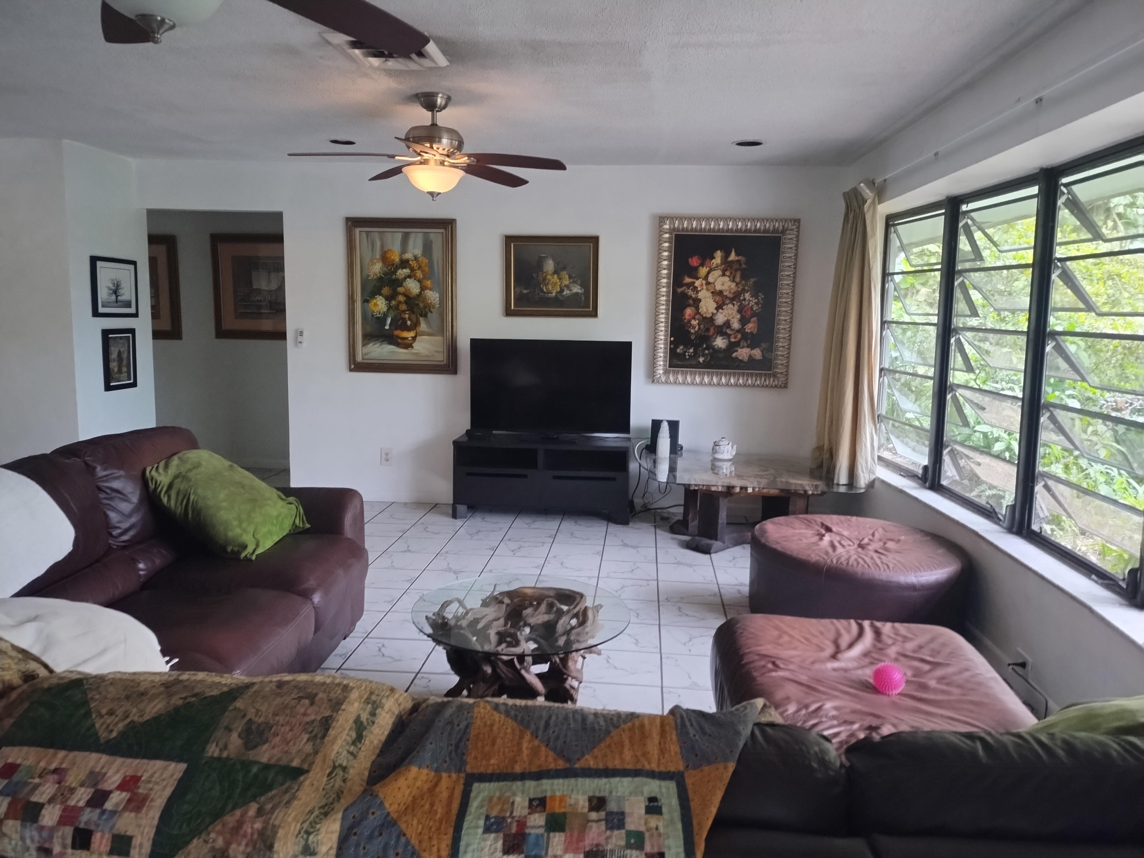 Green Homes for Sale - Davie, Florida Green Home