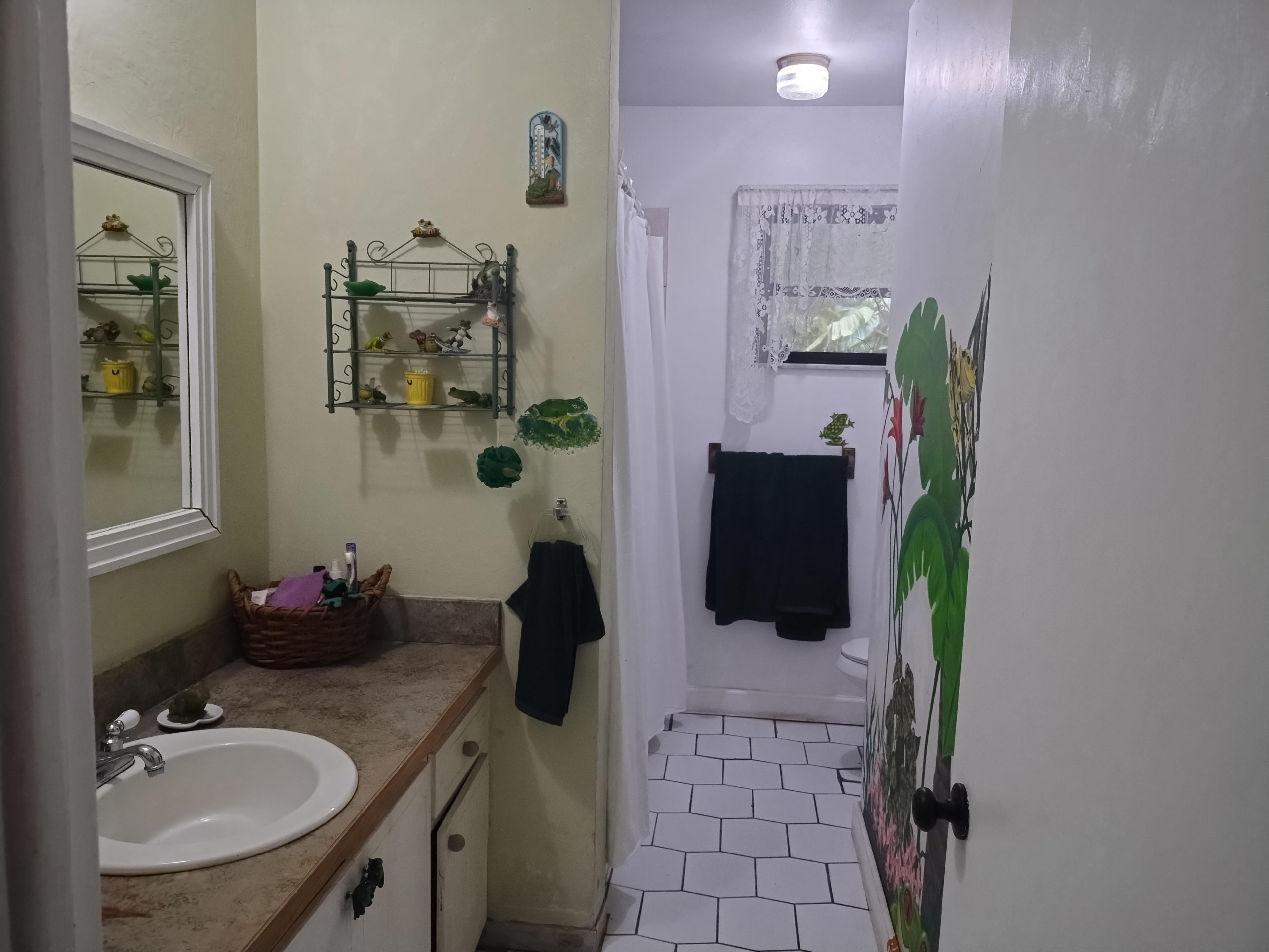 property-listing