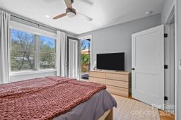 listing-thumbnails