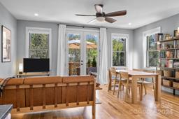 listing-thumbnails