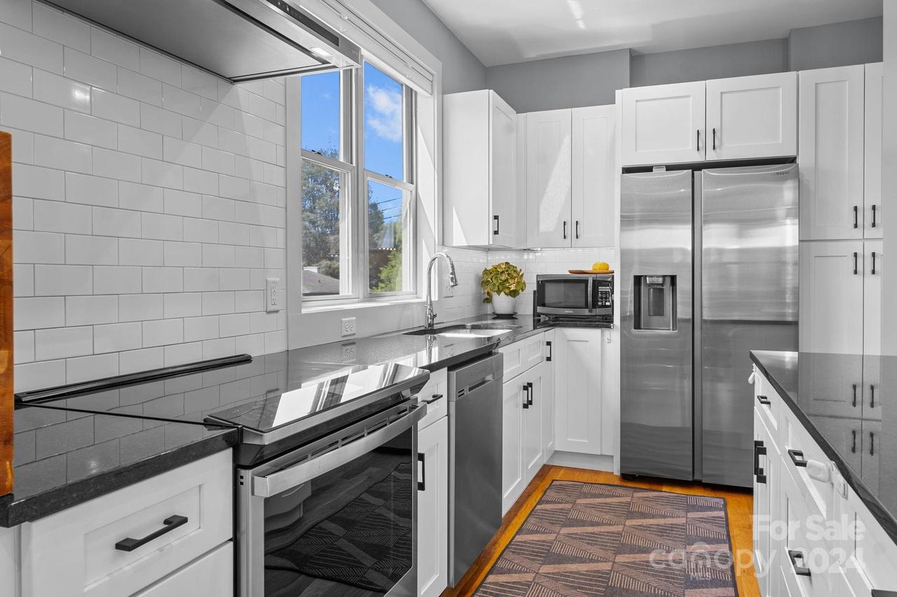 property-listing