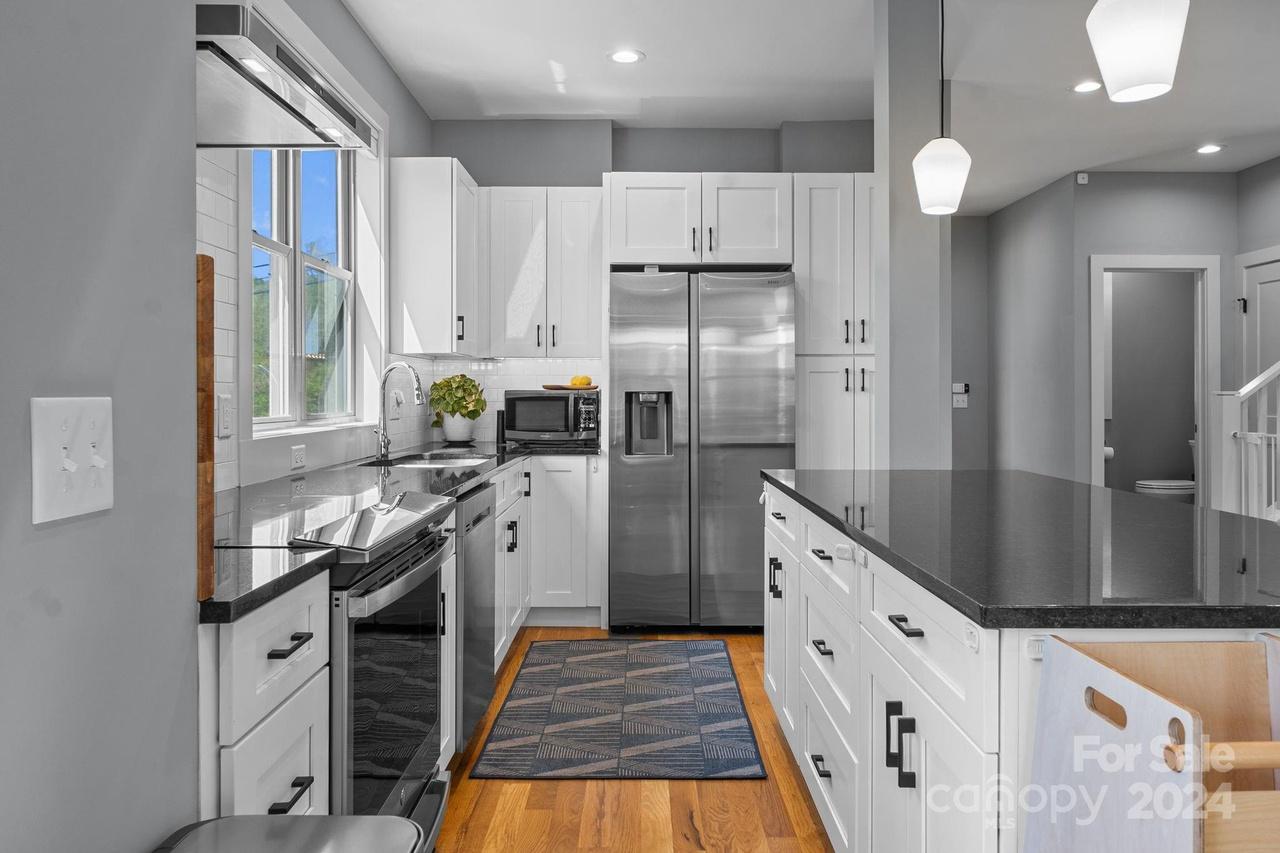 property-listing