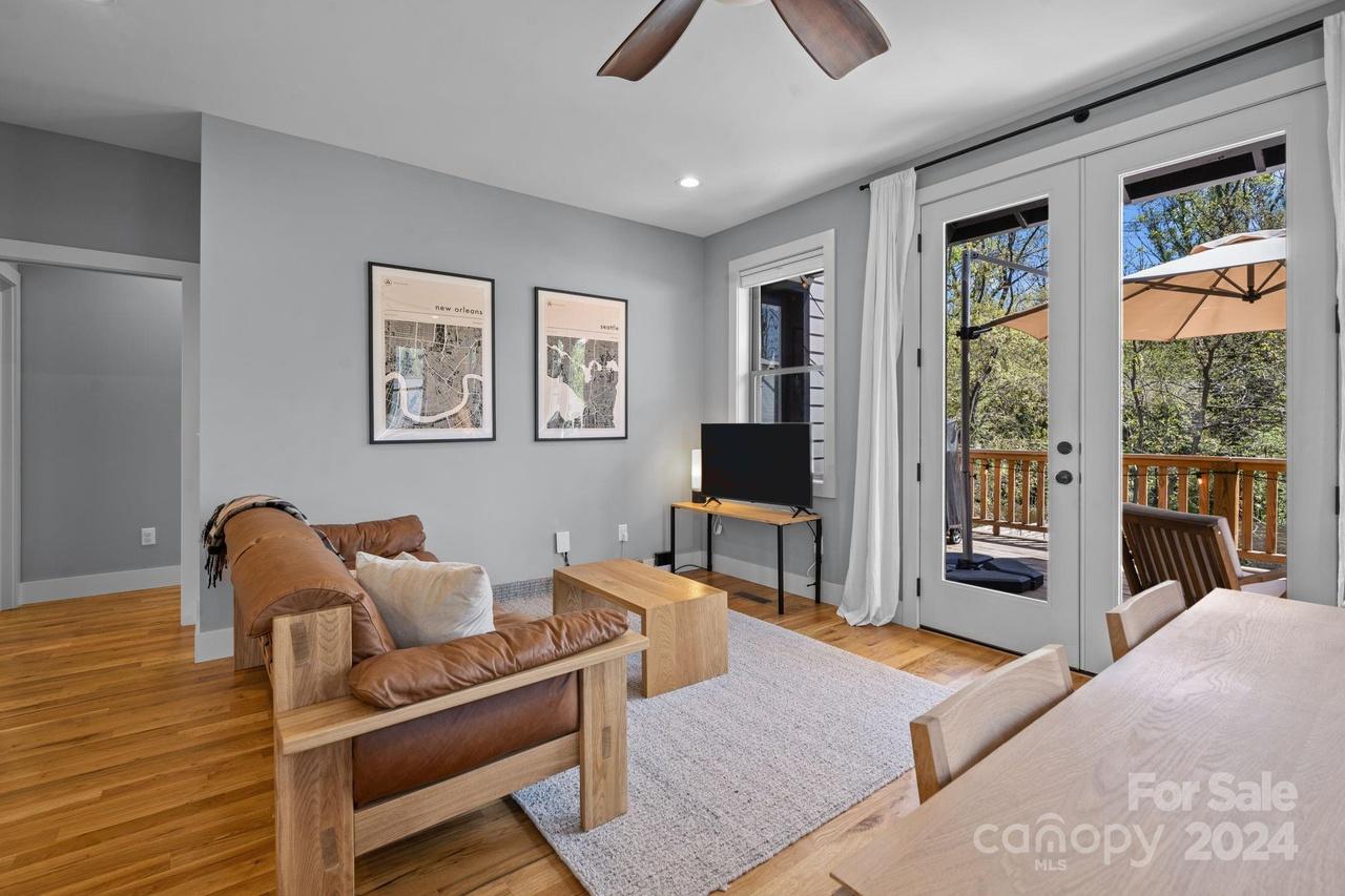 property-listing