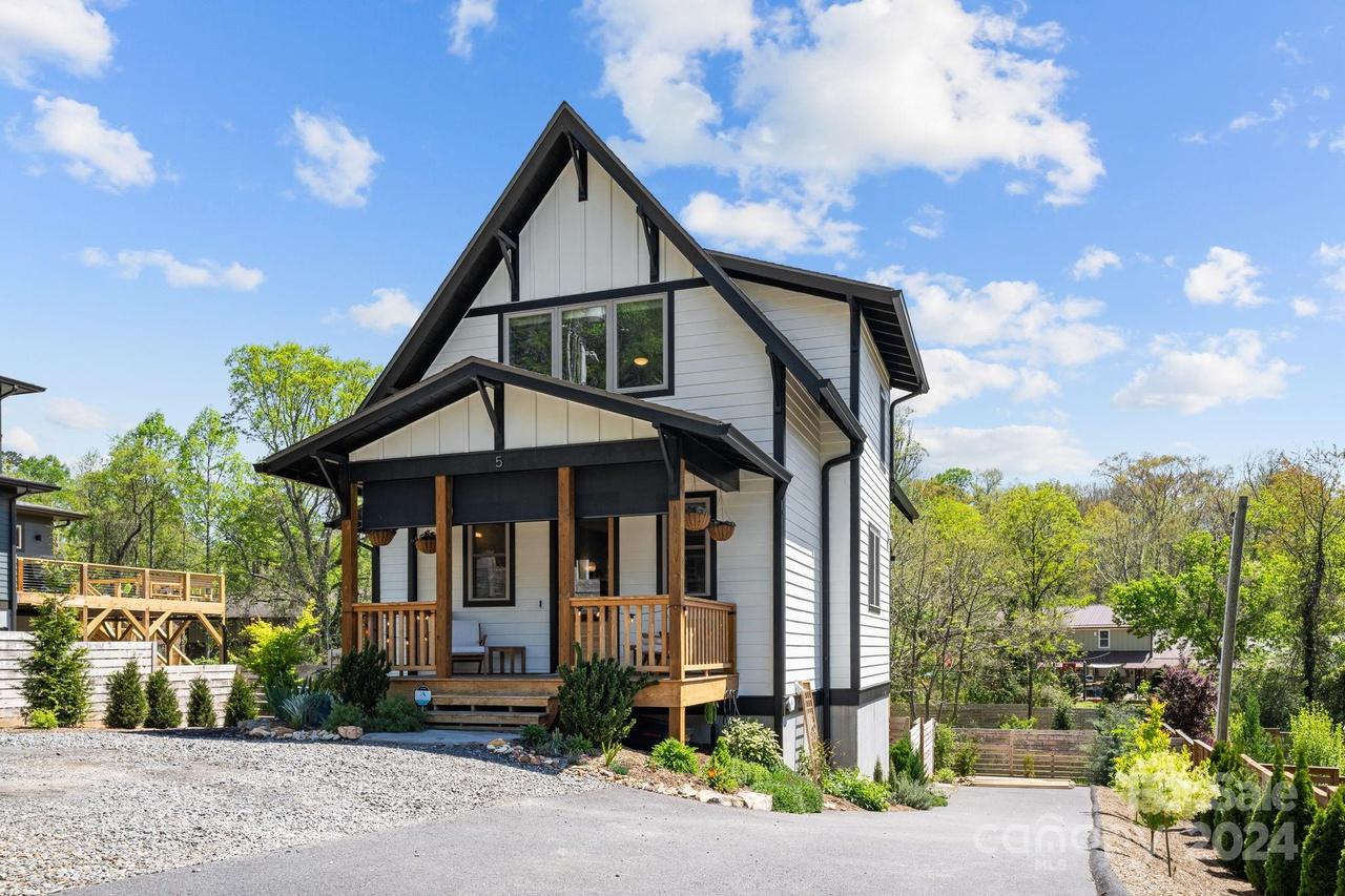 property-listing