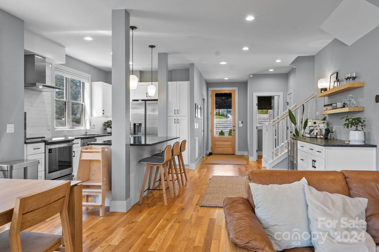 property-listing