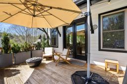 listing-thumbnails