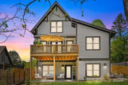 listing-thumbnails