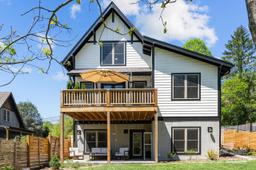 listing-thumbnails