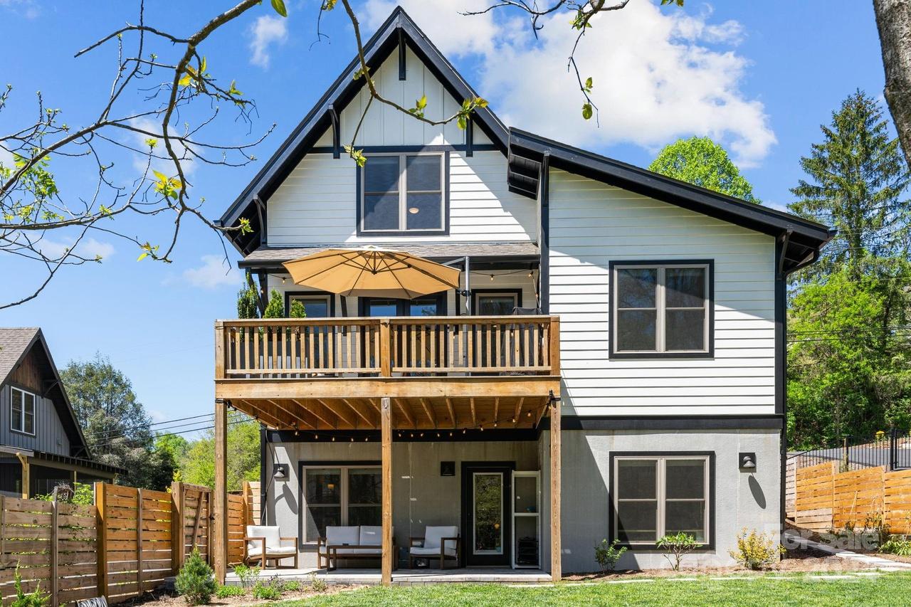 property-listing