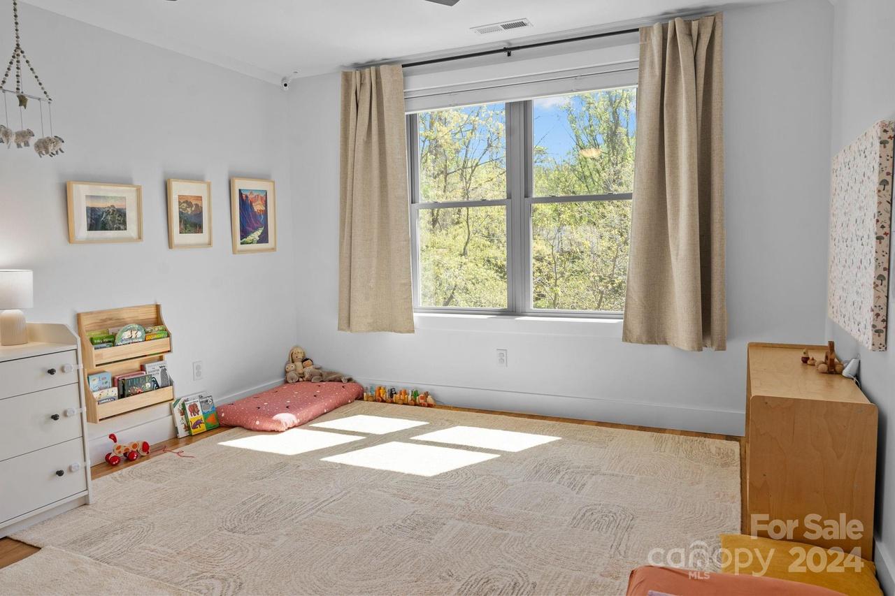 property-listing