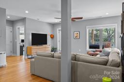 listing-thumbnails