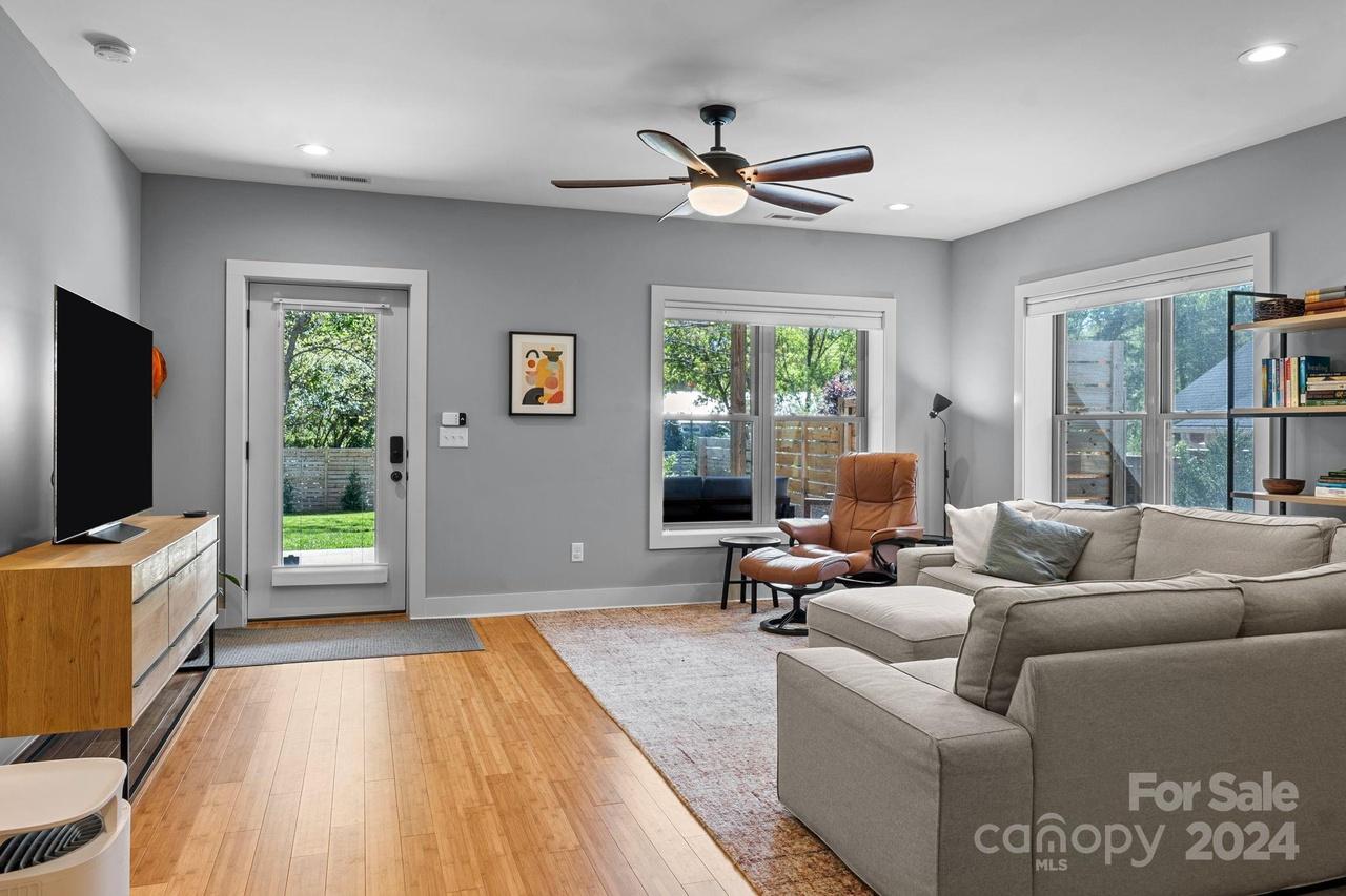 property-listing