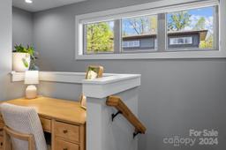 listing-thumbnails