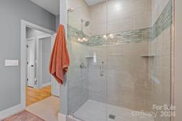 listing-thumbnails