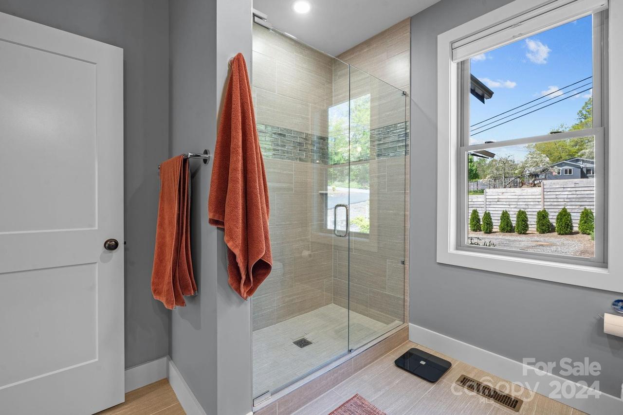 property-listing
