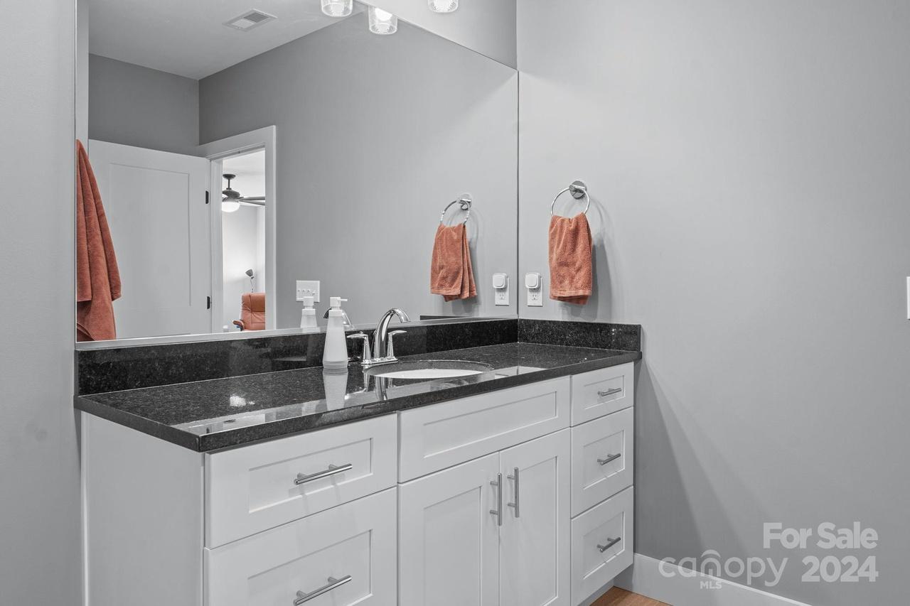 property-listing