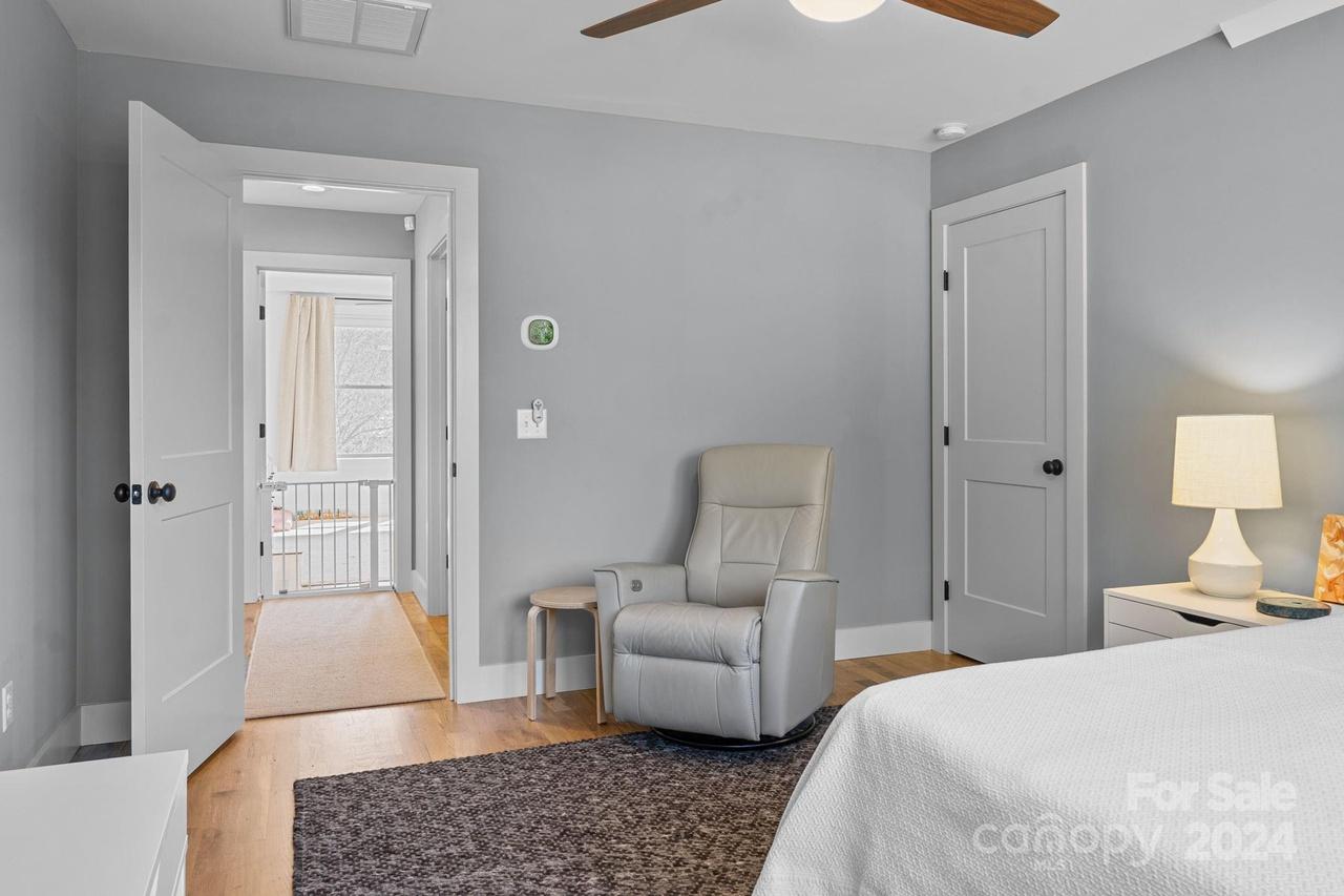 property-listing