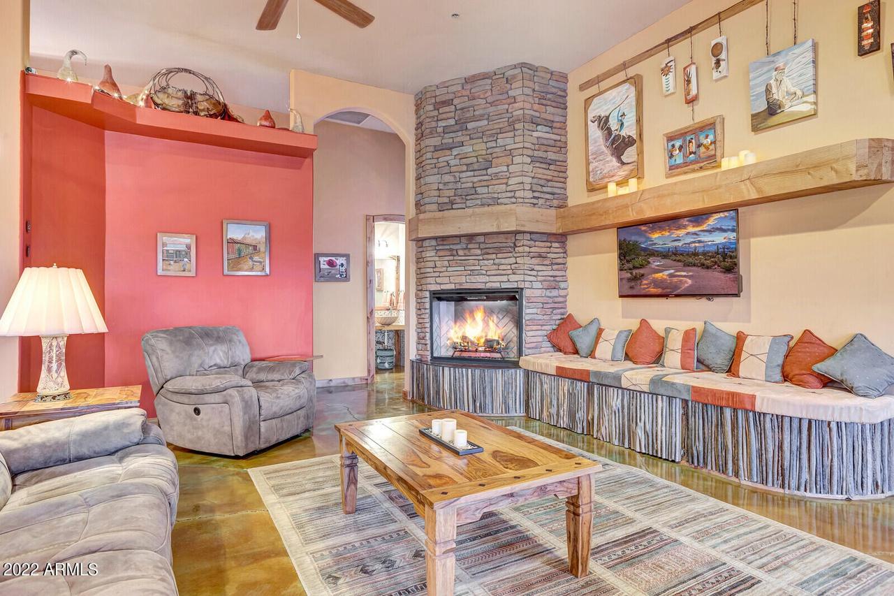 property-listing