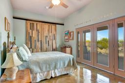 listing-thumbnails