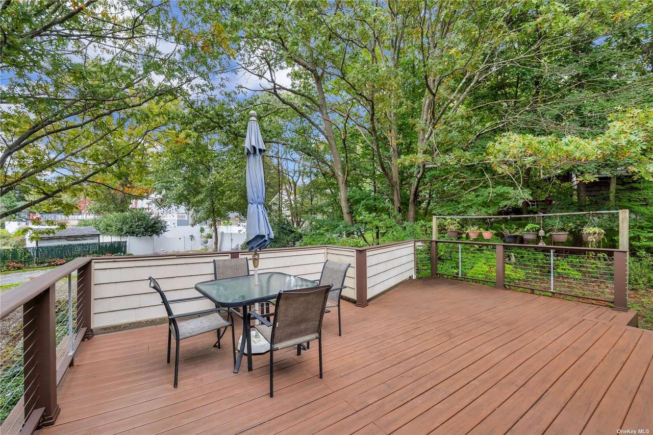 property-listing