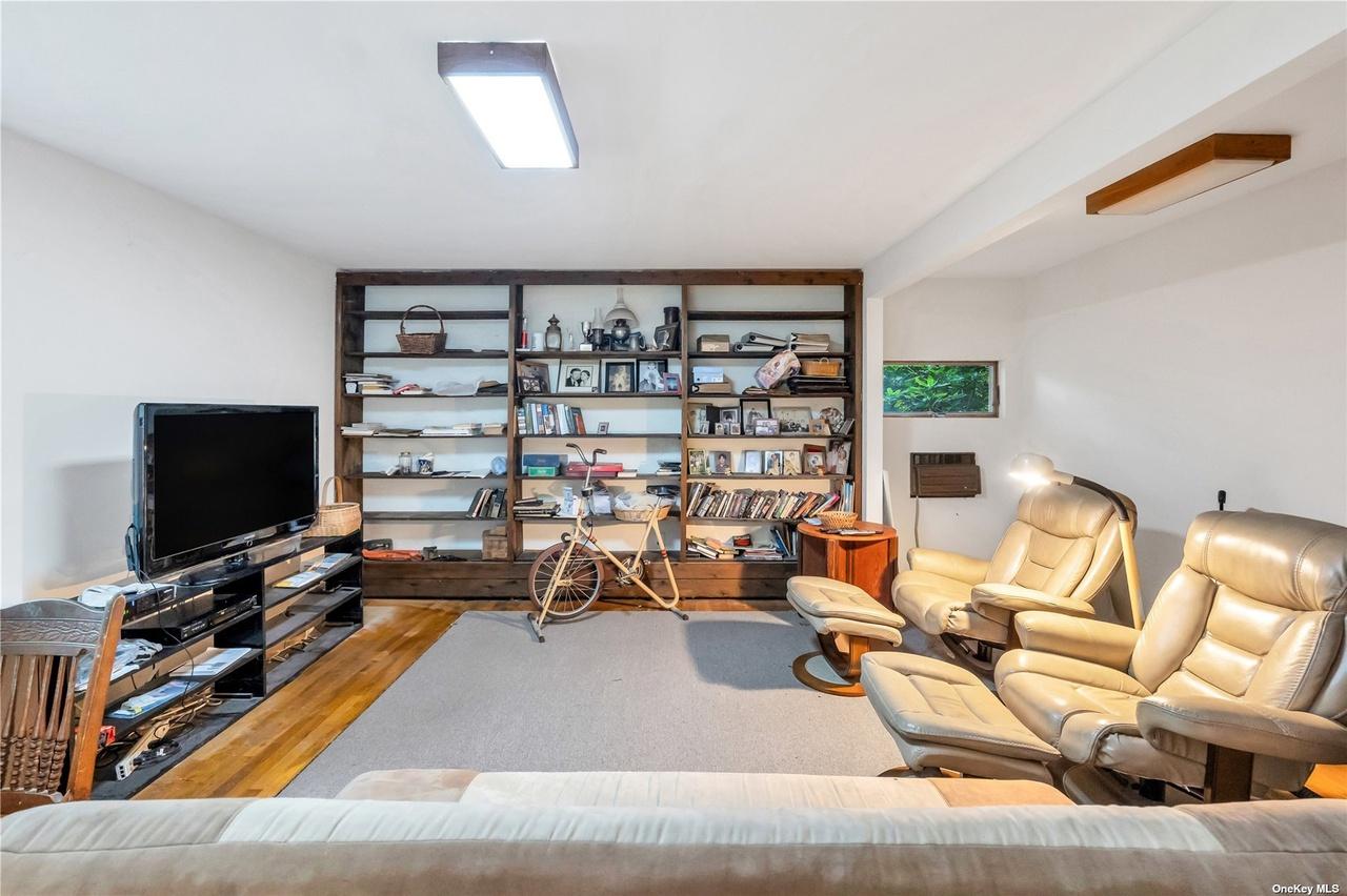 property-listing