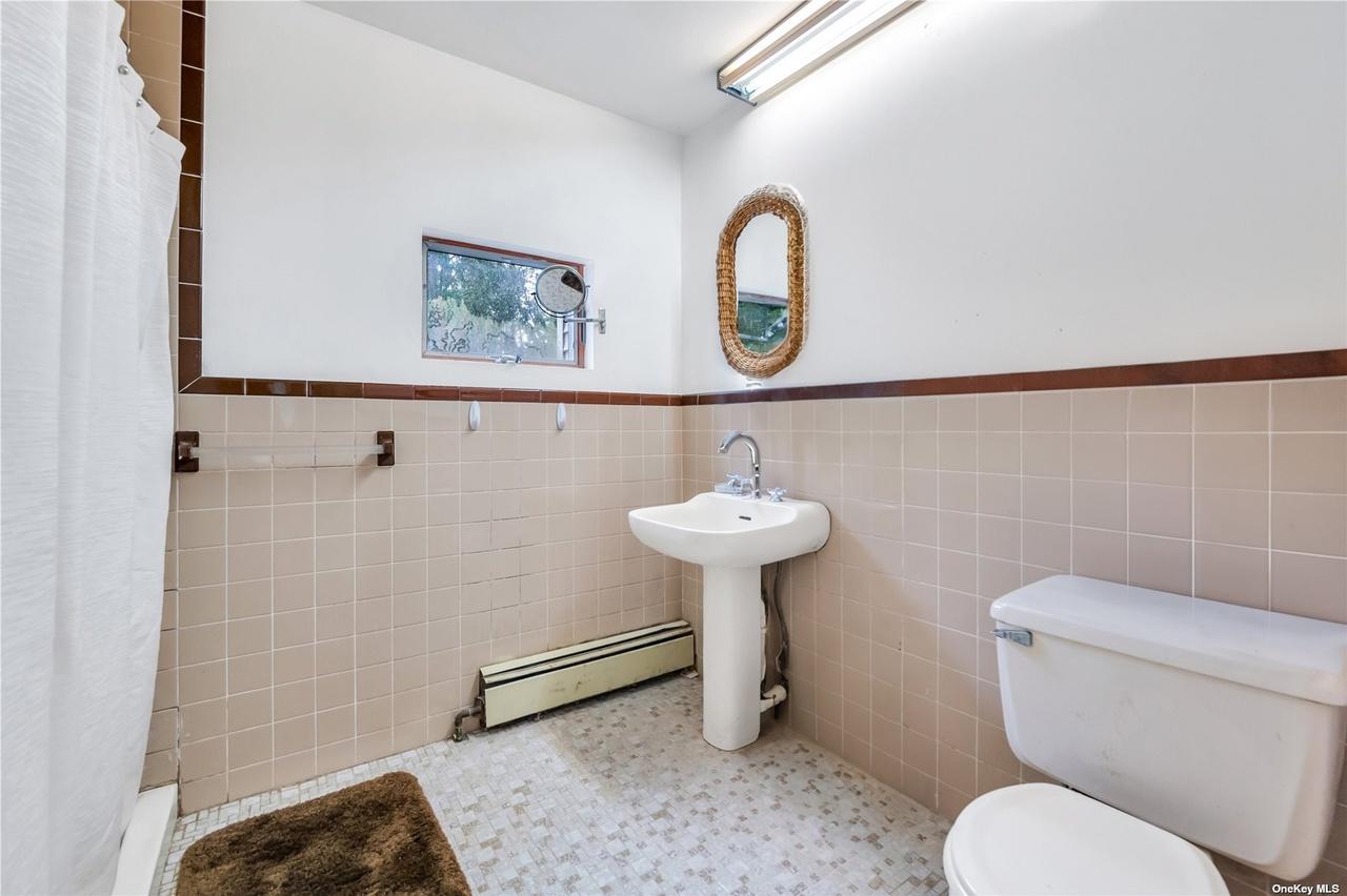 property-listing