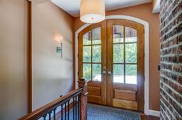listing-thumbnails