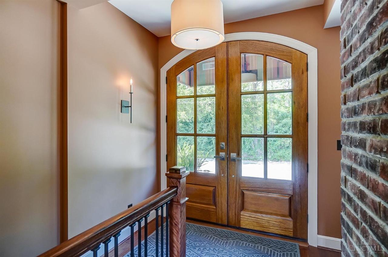 property-listing