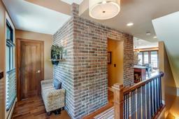 listing-thumbnails
