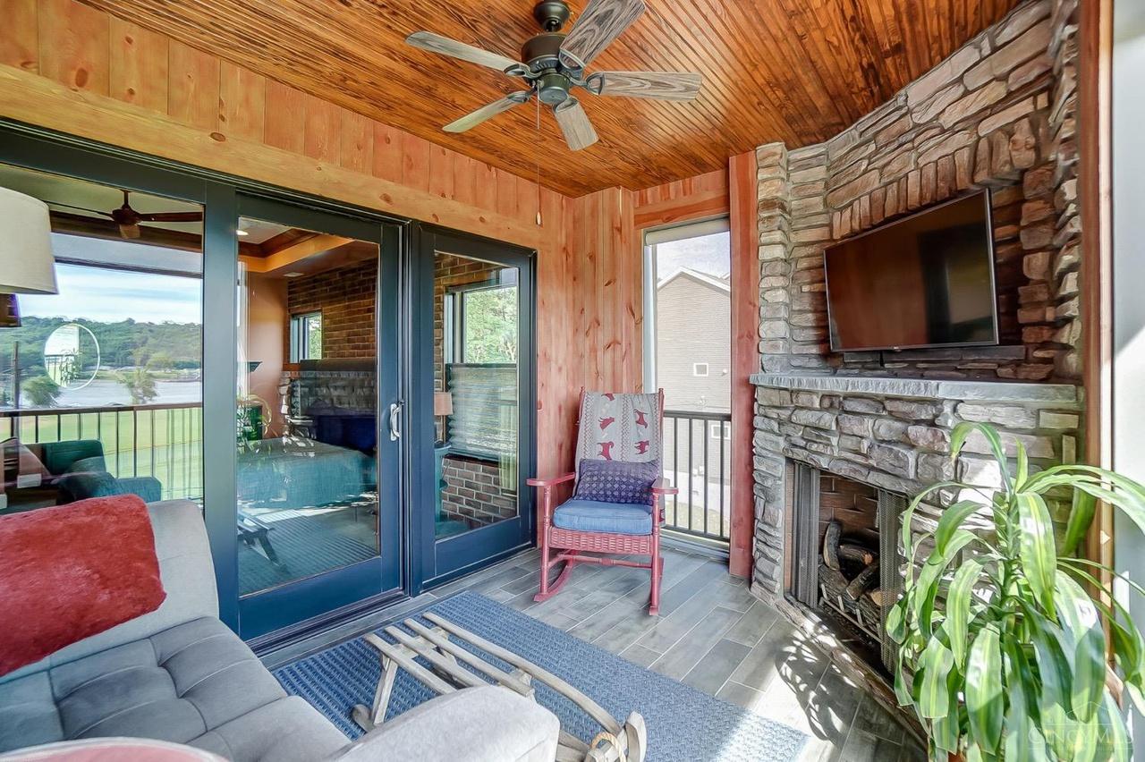 property-listing