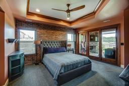 listing-thumbnails