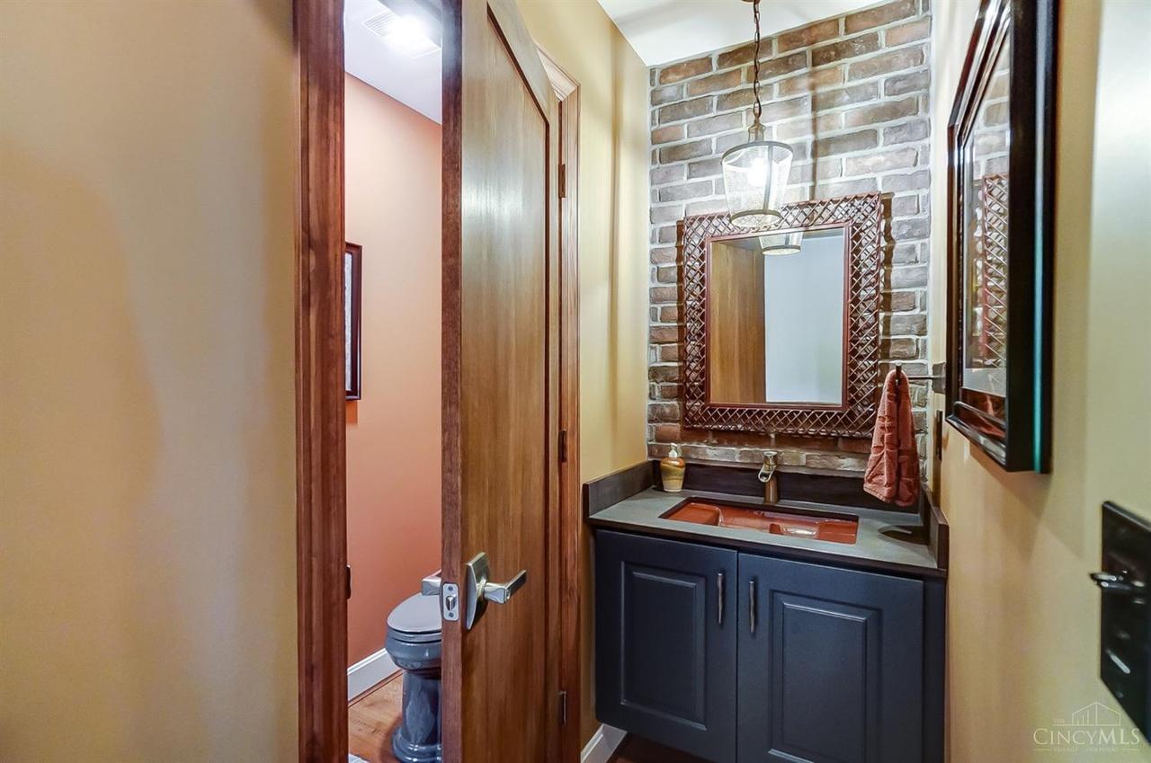 property-listing