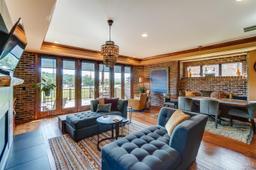 listing-thumbnails