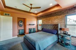 listing-thumbnails