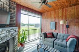 listing-thumbnails