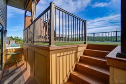 listing-thumbnails