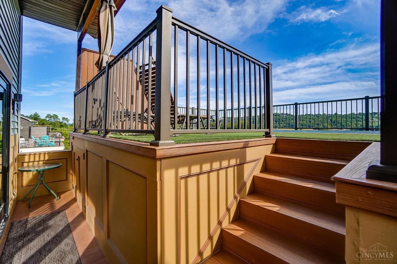 property-listing