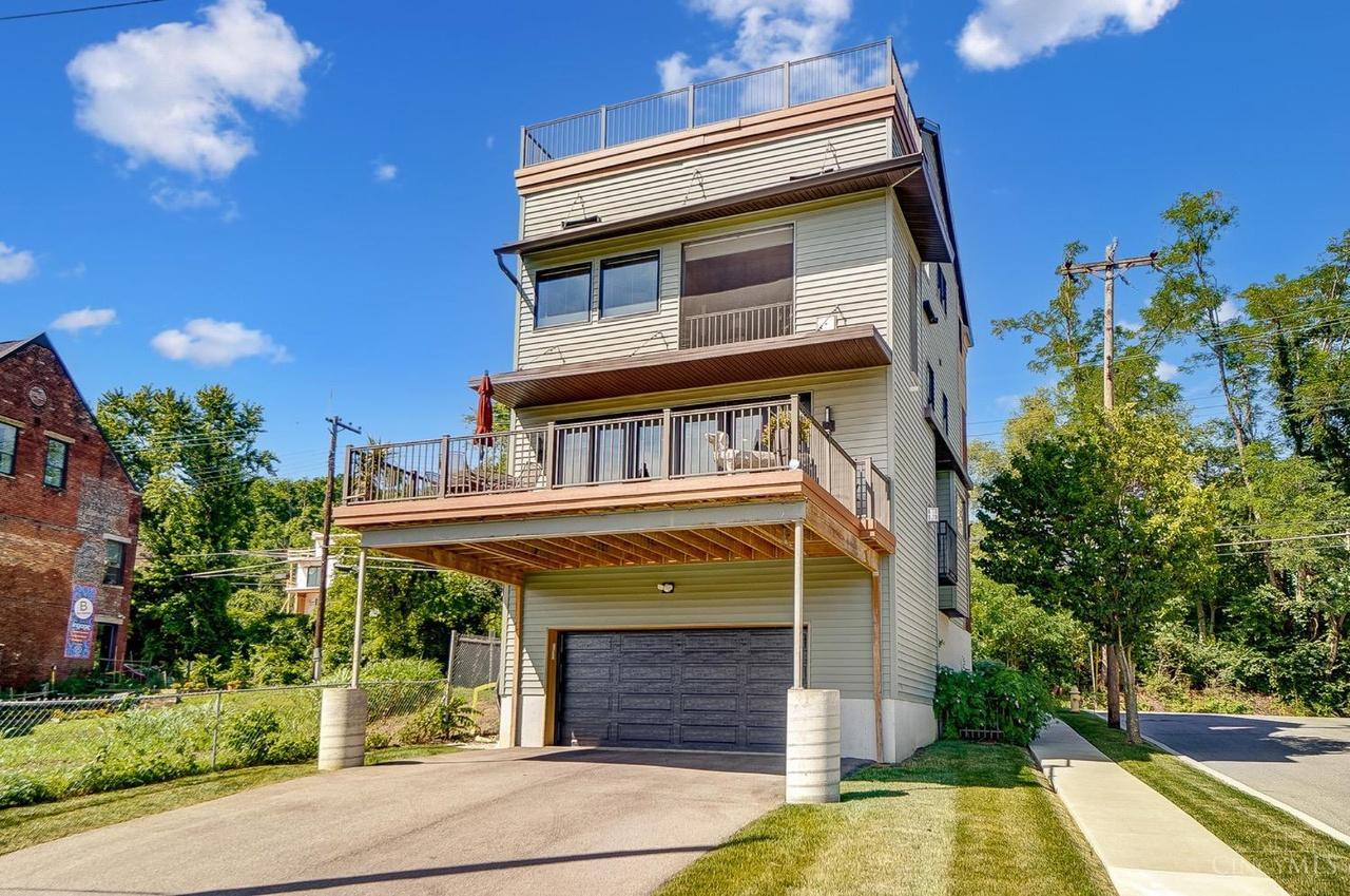 property-listing