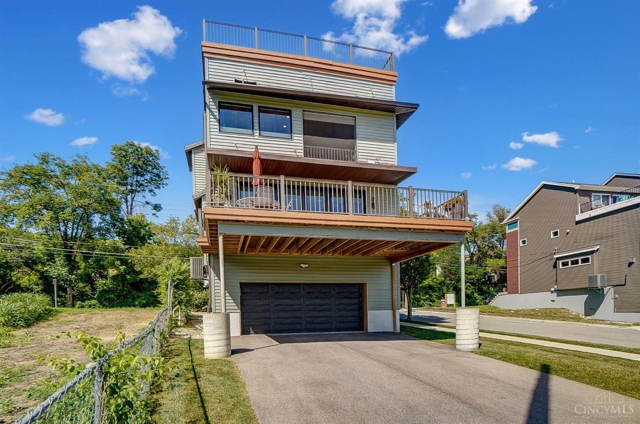 property-listing