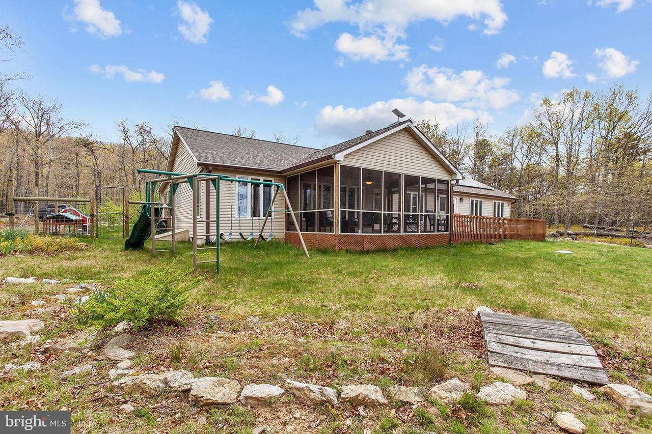 property-listing