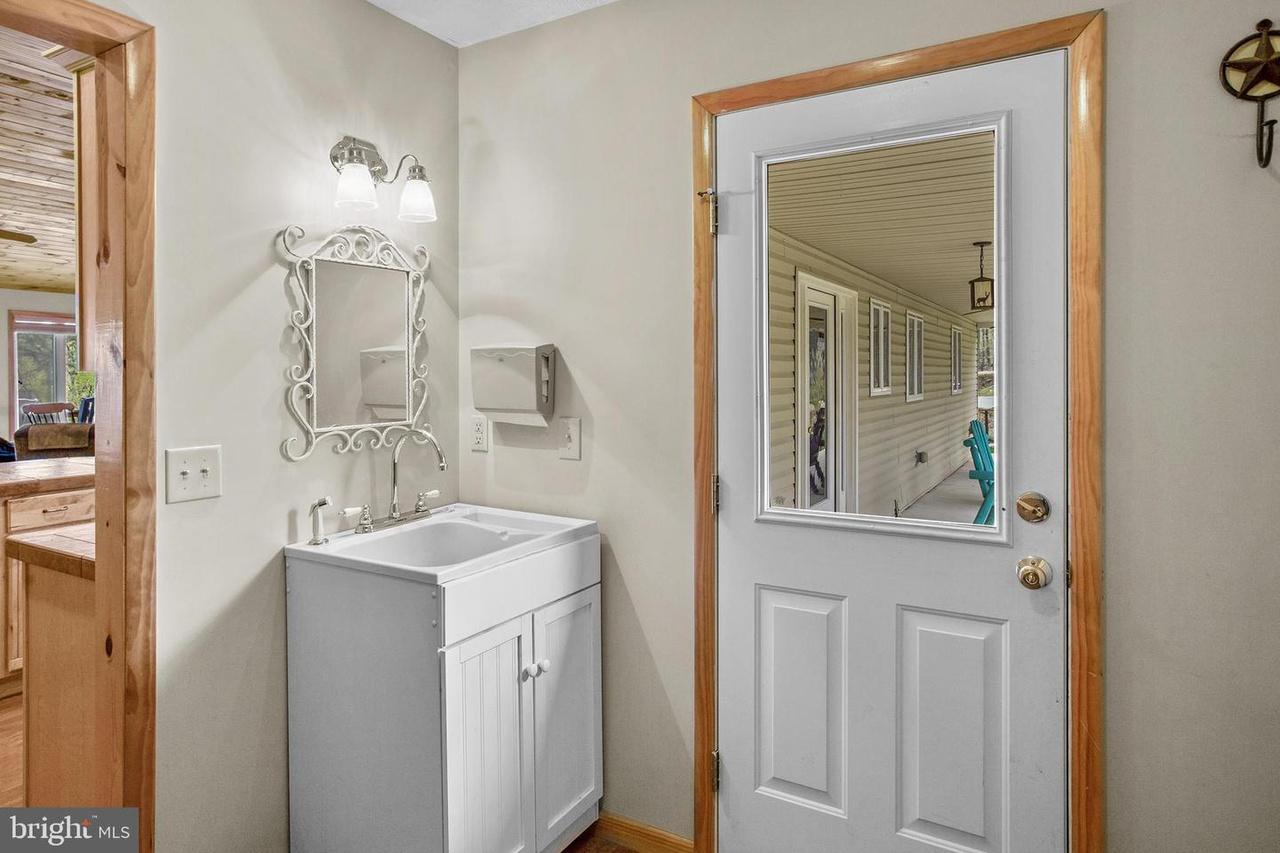 property-listing